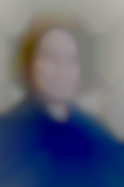 Member Image