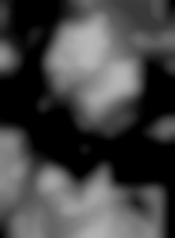 Member Image