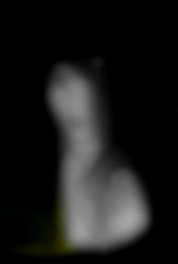 Member Image
