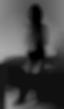Member Image