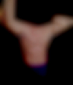 Member Image