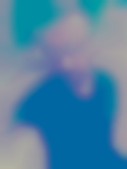 Member Image