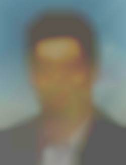 Member Image