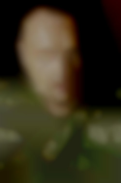 Member Image