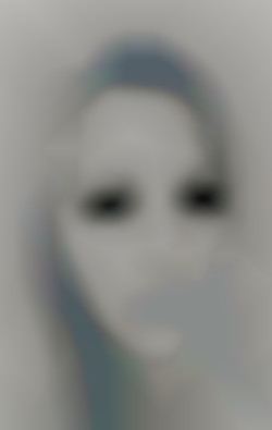 Member Image