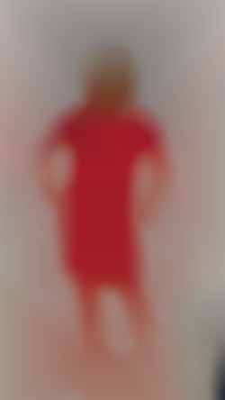 Member Image