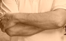 Member Image