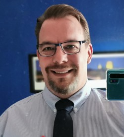 Member Image