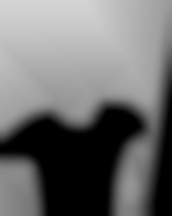 Member Image