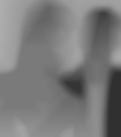 Member Image