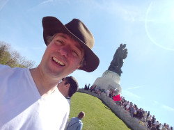 Member Image
