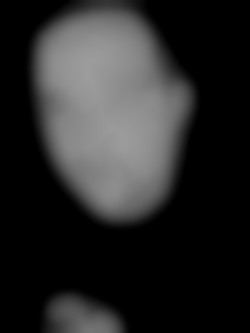 Member Image