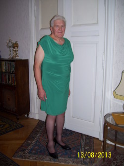 Member Image