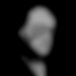 Member Image