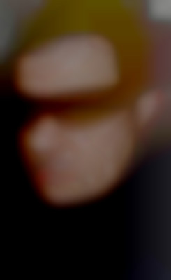 Member Image