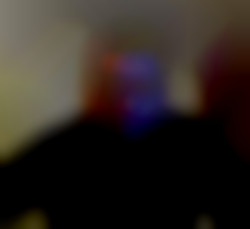 Member Image