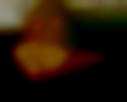 Member Image