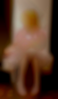 Member Image