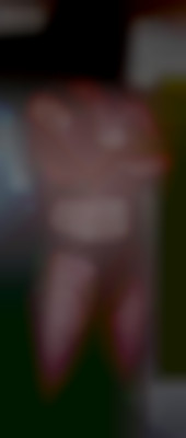 Member Image
