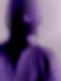 Member Image