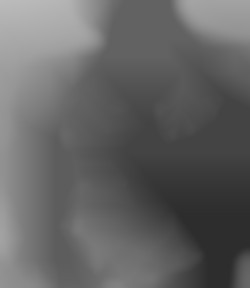 Member Image