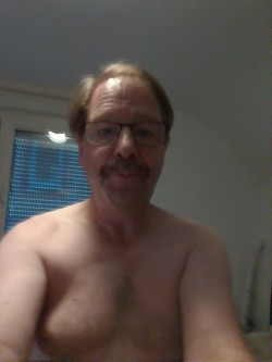 Member Image