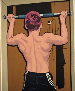 Member Image