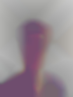 Member Image