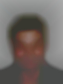 Member Image
