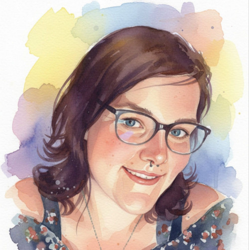 Member Image
