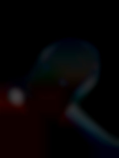Member Image