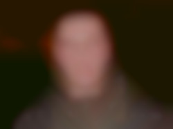 Member Image