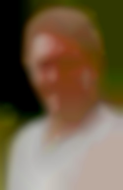 Member Image