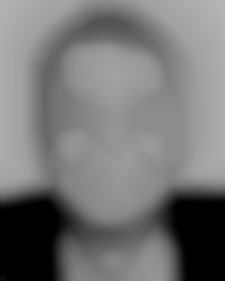 Member Image