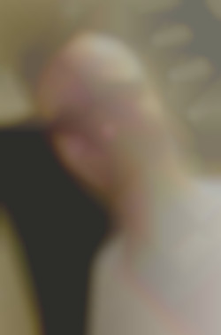 Member Image