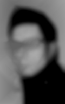 Member Image