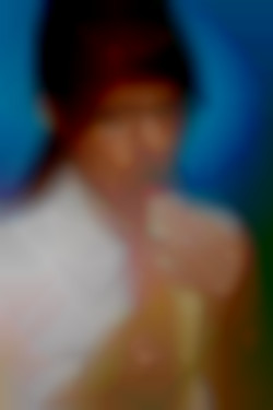 Member Image