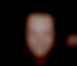 Member Image