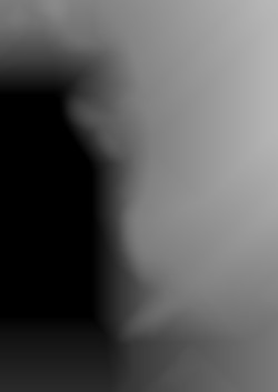 Member Image