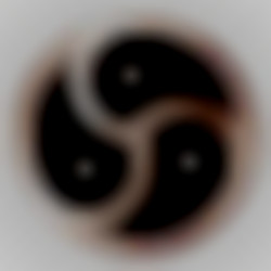 Member Image