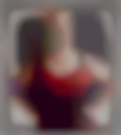 Member Image