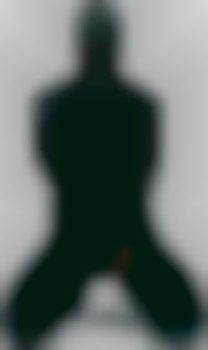 Member Image