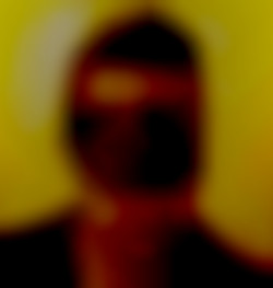 Member Image