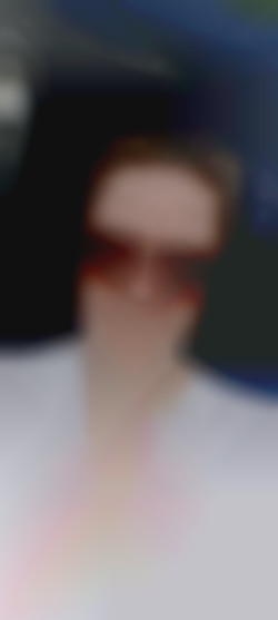 Member Image