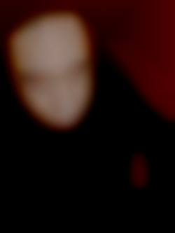 Member Image