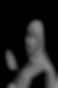 Member Image