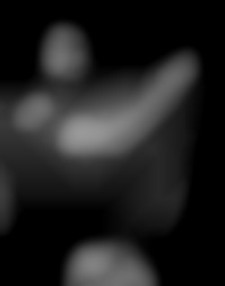 Member Image