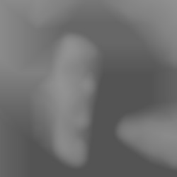 Member Image