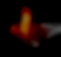 Member Image