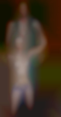 Member Image